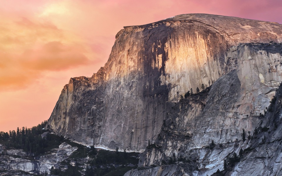 Iphoto For Mac Yosemite Download