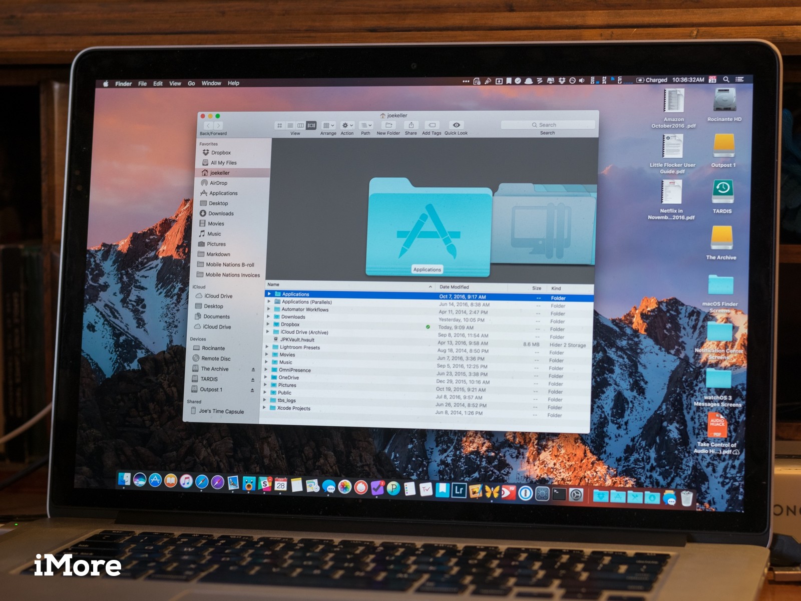 Itunes for mac os 10.14.4