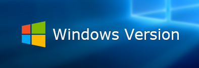 Windows Media Player For Mac Yosemite